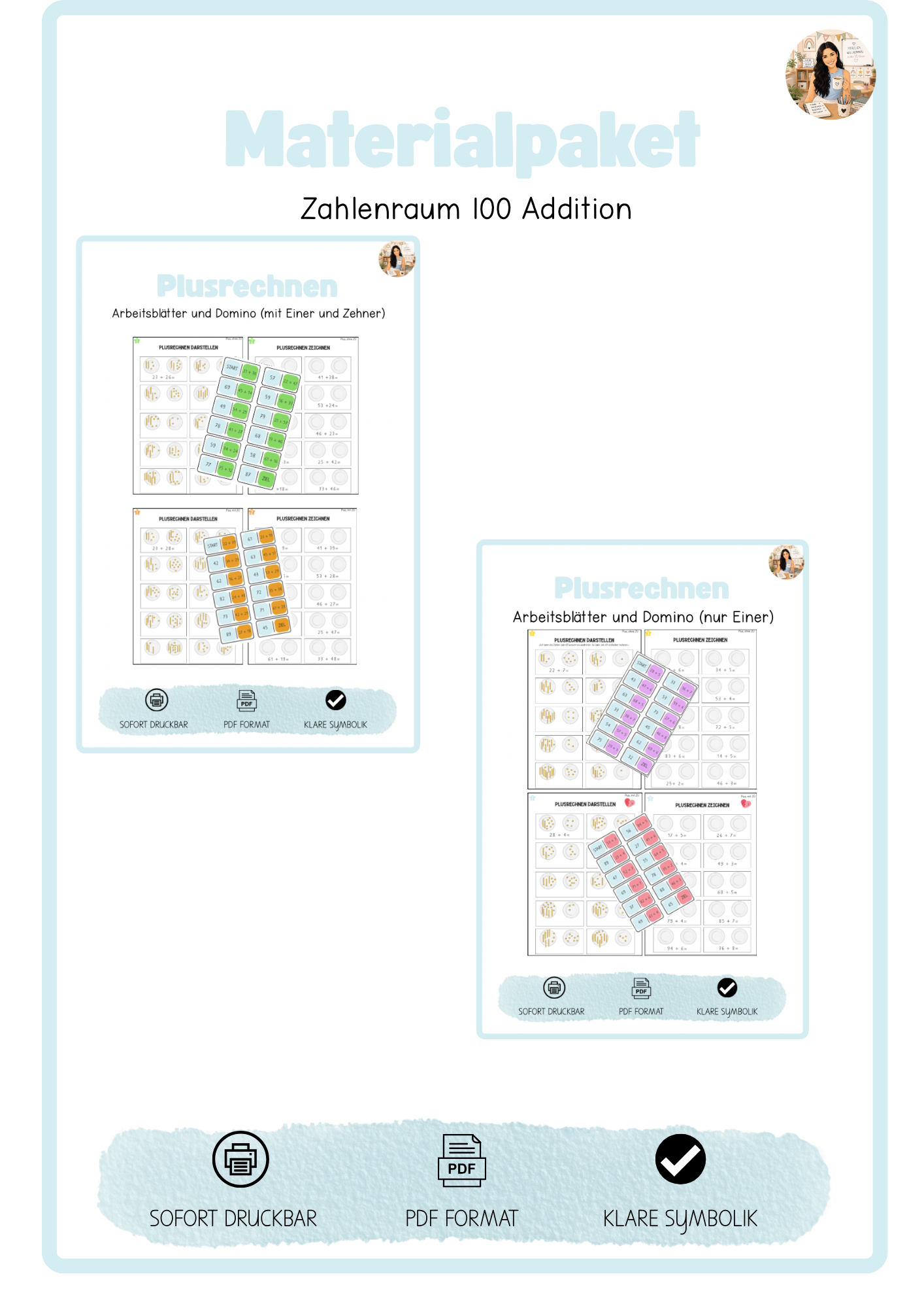 ZoomedPreview