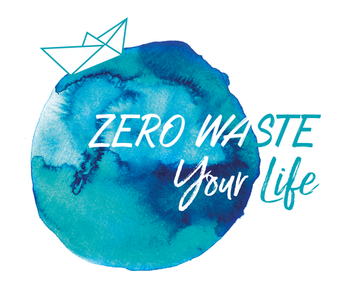 Müll ist Müll: Die Initiative Zerowasteyourlife