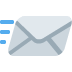 fe5cf6a8-ae1a-11ea-8536-02ff01841da4.png