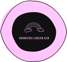 30a88338-4fed-11eb-a3d9-02ff01eae6b3.png