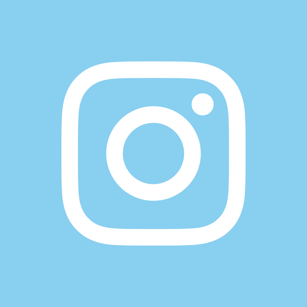 673ae04e-965a-11ec-a5e5-02ff01674134.png