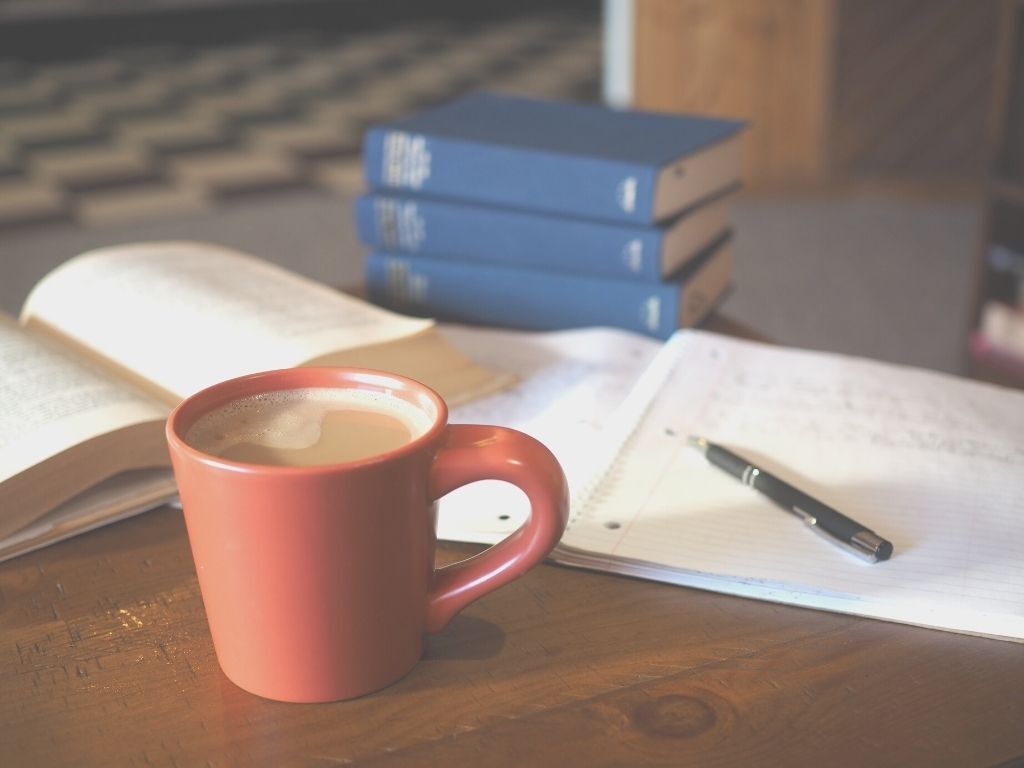 16 Tipps für produktives Arbeiten als Lehrer*in