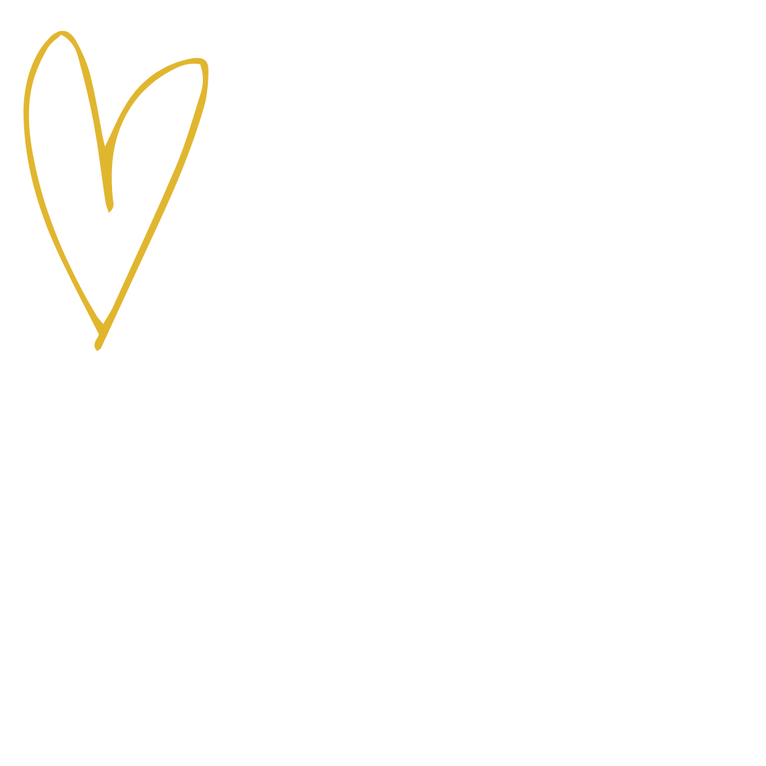 f38864a8-abc2-11ed-995e-560280d5f990.png