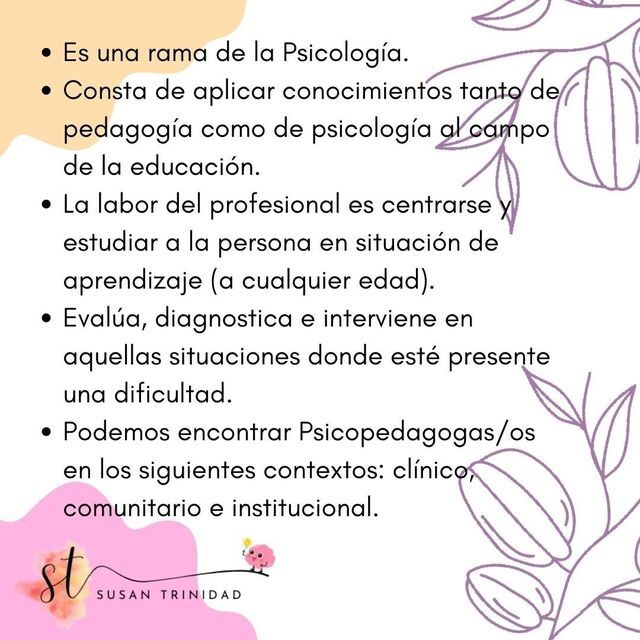 2ce67ba2-d03c-11ed-9725-aa489c16a614.jpg
