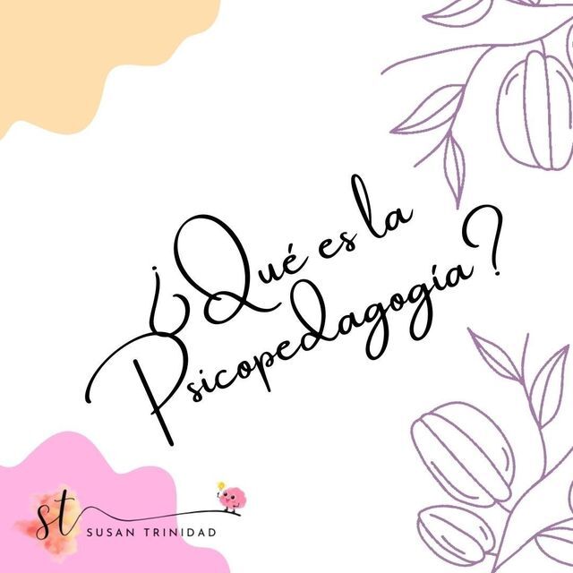 ddc2e222-d03b-11ed-ac2d-42c2c2c68891.jpg