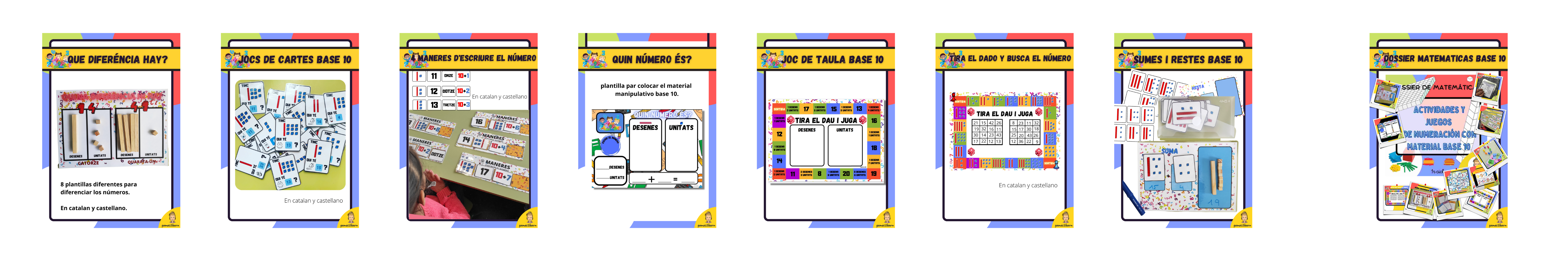 02dd0978-ea51-11ed-b5d5-42c2c2c68891.png