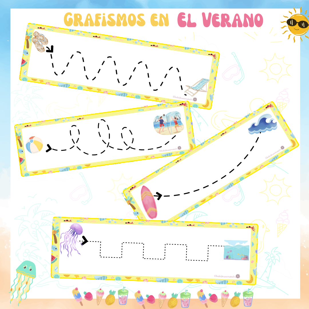 286e87ac-0865-11ee-b9ae-06960f46751f.png