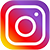 977bee78-257f-11ee-bc1e-0a4f685189f9.png
