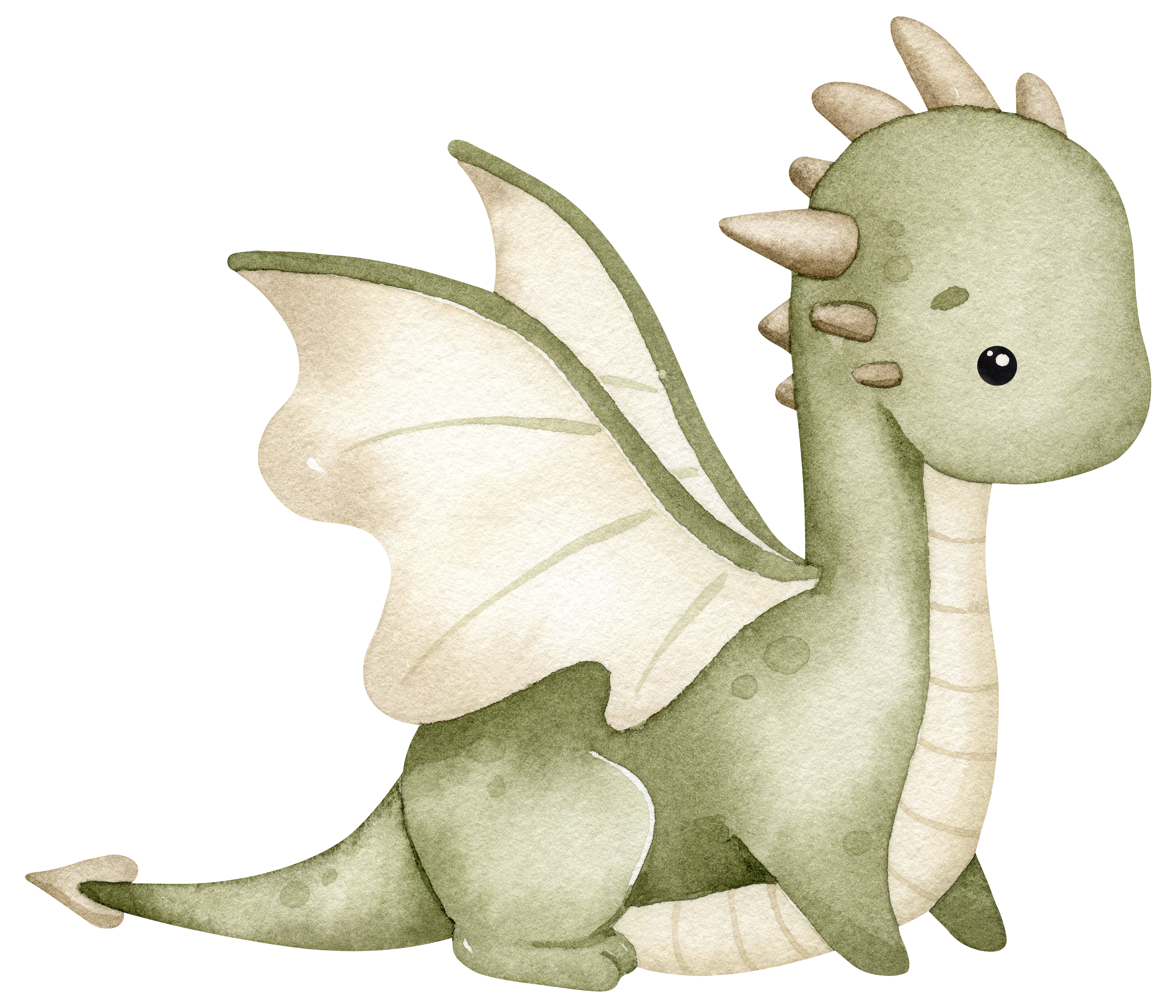afae2a2c-2860-11ee-8b0f-0a4f685189f9.png