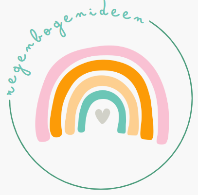 86c1e5da-2acd-11ee-a7ba-0a4f685189f9.png