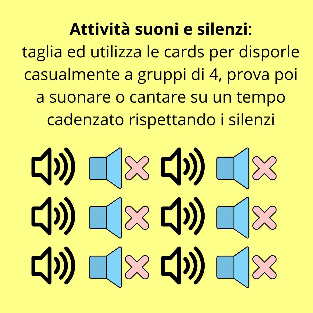 d5aff644-45b4-11ee-9656-1a8c3485137f.jpg