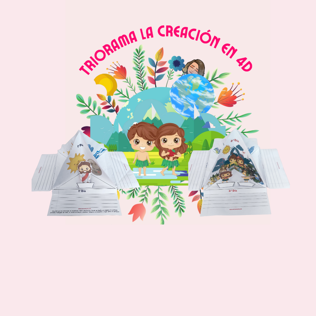 75abf630-50db-11ee-ad04-da6caceb952b.png