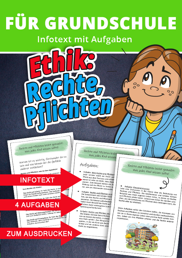 a74c40d4-6010-11ee-8c30-cedf2cba7f00.jpg