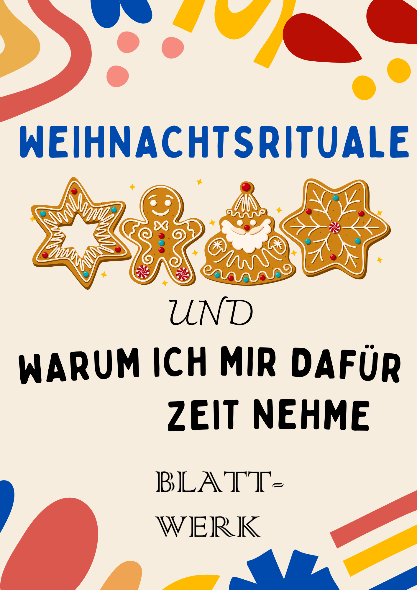 8e63c624-856c-11ee-8cbd-da36a9c809f6.png