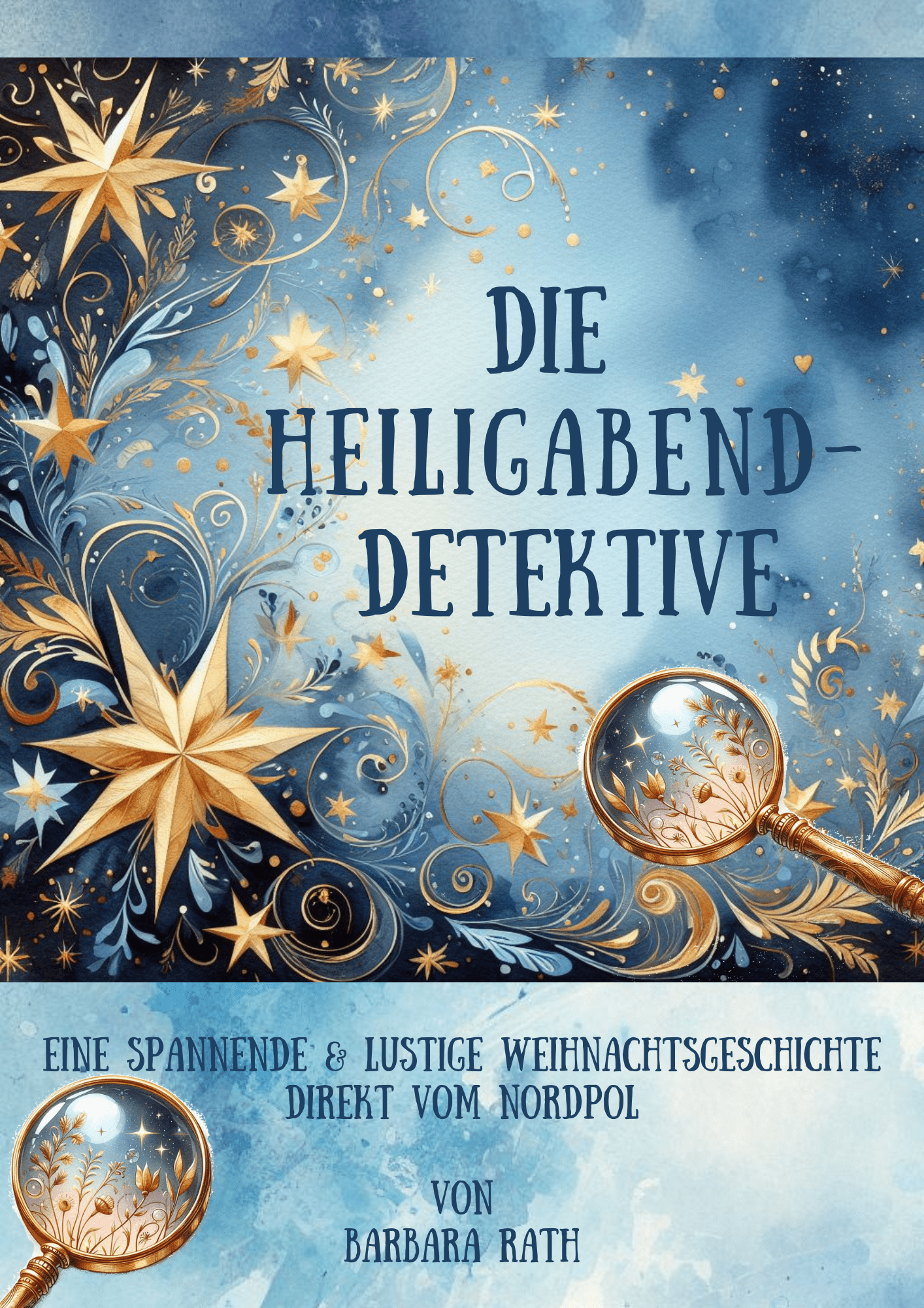 8c77d70a-9409-11ee-add4-da36a9c809f6.png
