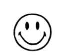 2084e58b-f3ac-49e1-b42b-b57119855401.png