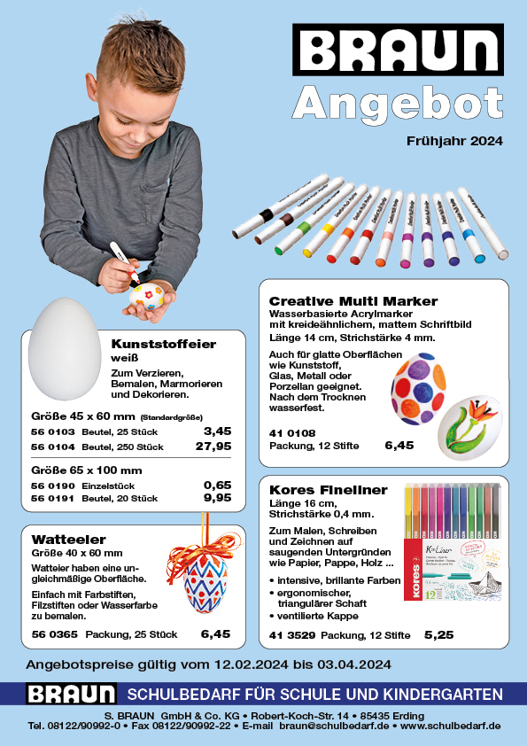 43d6b0a4-0372-4bea-af32-dbd59f1e1786.jpg