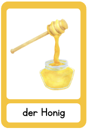 f7d9f3bd-26a2-4e19-8b43-e936a2229d28.png