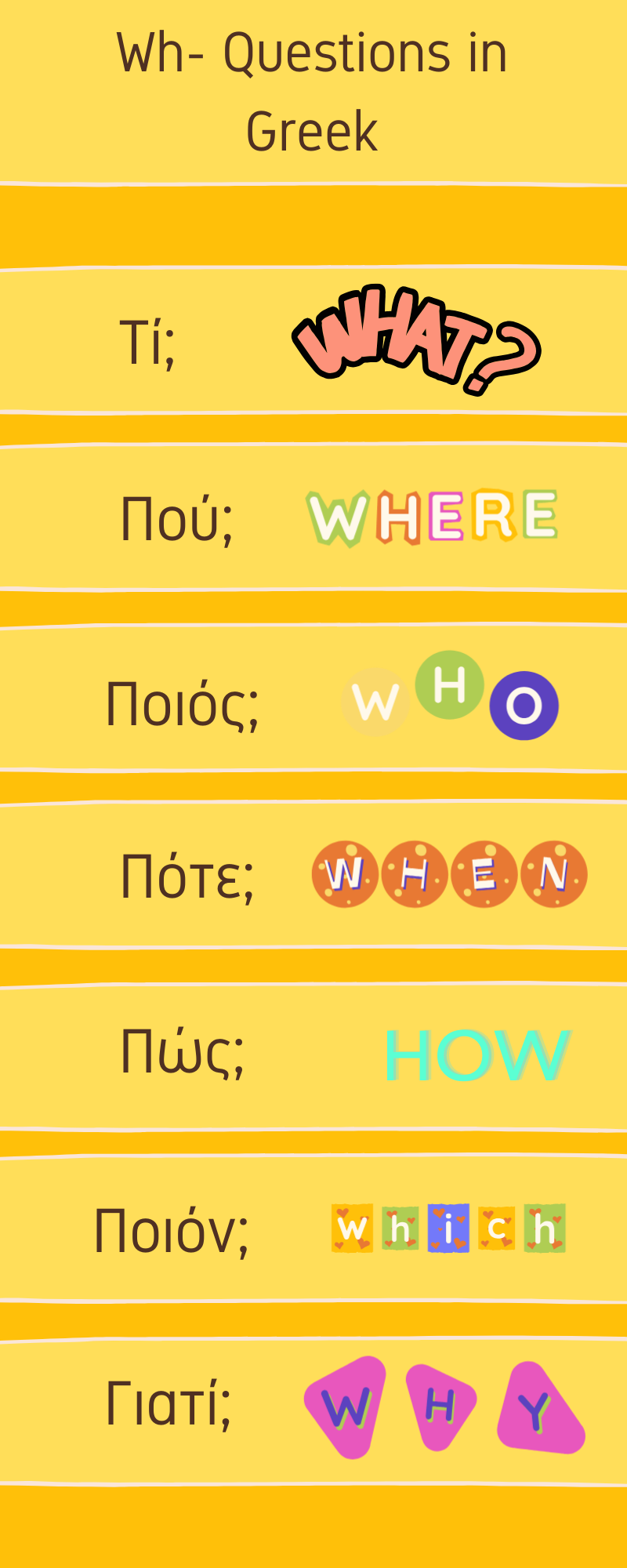 ac4650e4-e96e-491c-87ee-0fcc5127965a.png