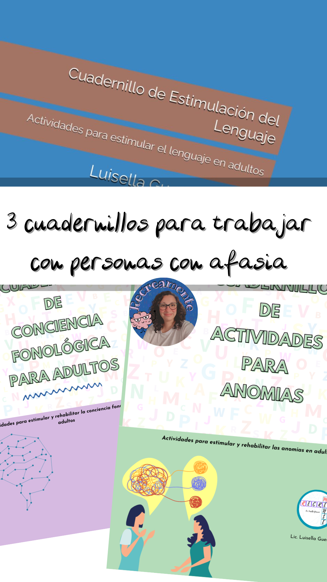7dd00b9a-fc8e-4430-8778-a8e14f0ce02e.png