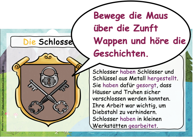 8c368fea-17ee-4d73-a76c-da4ad44ce075.png