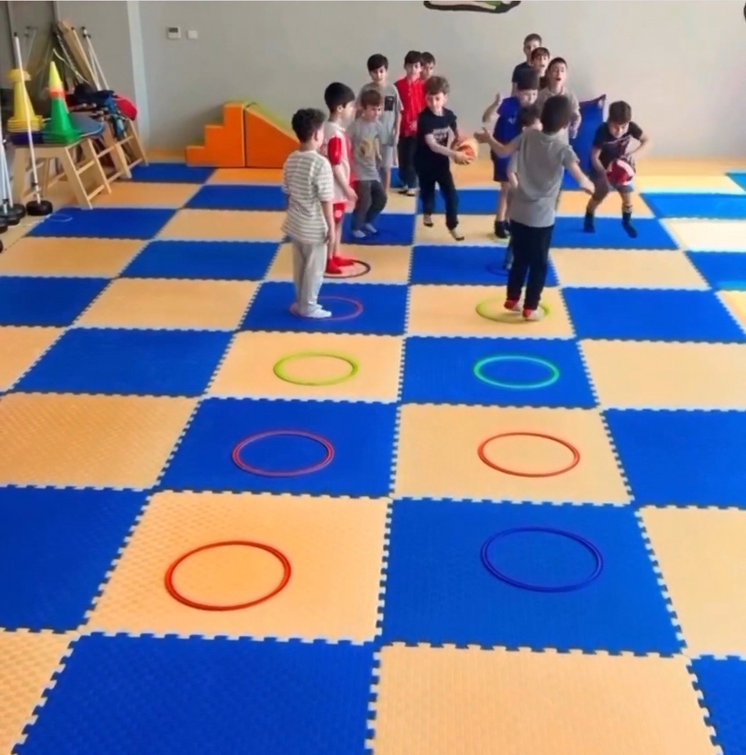 cf1acc19-1ffe-4c41-acde-b35a16575754.jpg