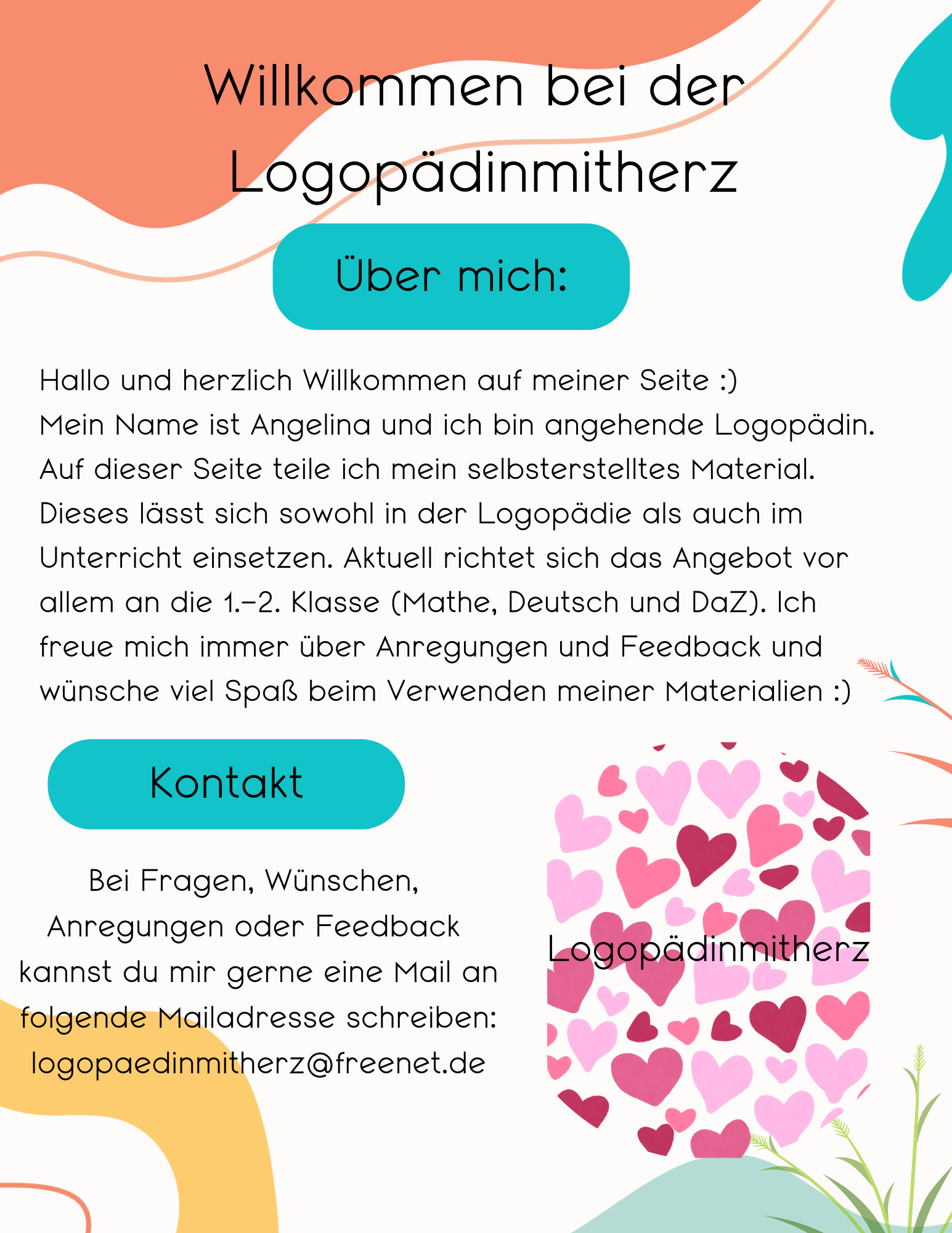 d73d4632-ea9b-475f-a30a-473996b5b286.png