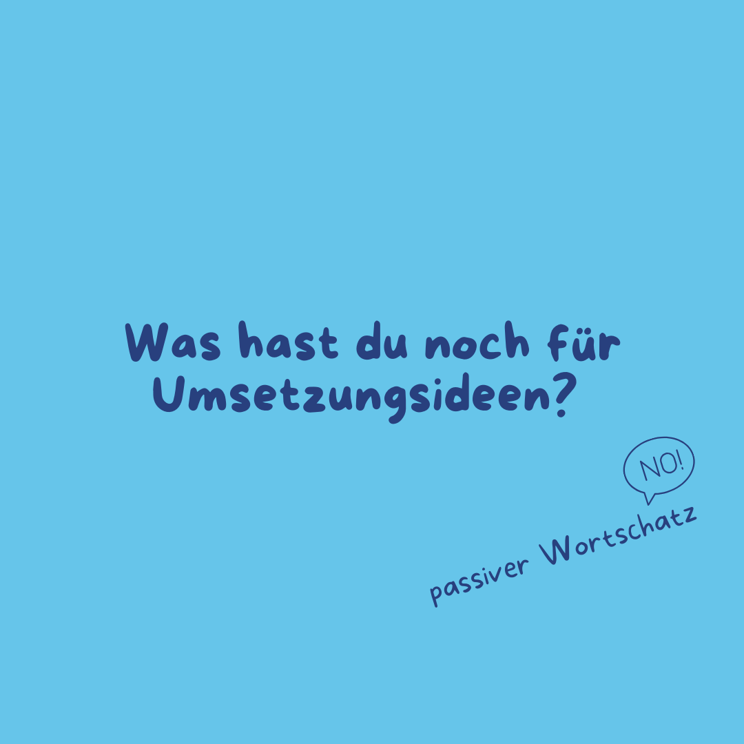 1486e3d7-4a50-4f65-bf6d-2a6ff4693607.png