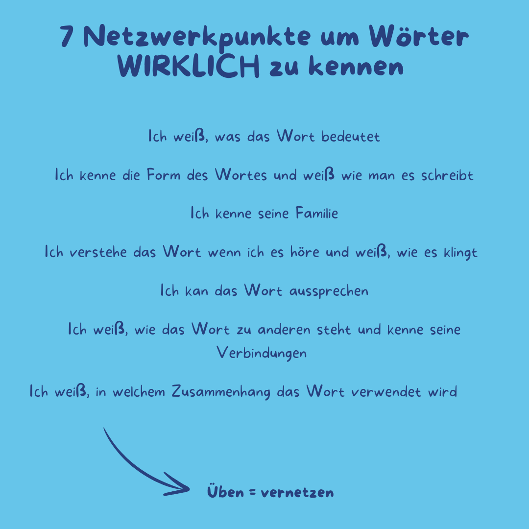 22cd4daa-d556-4a36-bd40-cdca68f63260.png