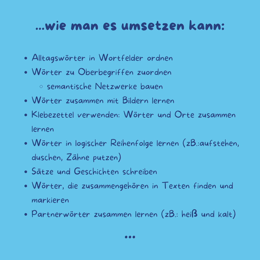 9f3f866f-415a-449d-a301-56f44ed8b336.png