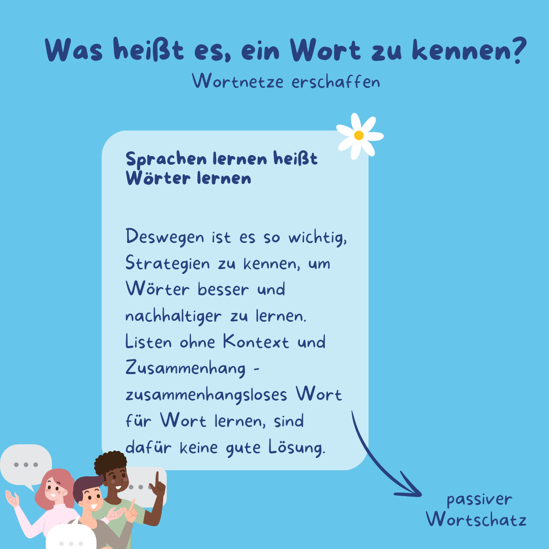 b1ad71c7-d9e8-40b7-8dc1-fd61808f0a55.png
