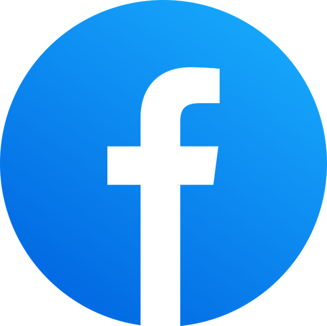 ba528775-5c91-4c4d-a39e-ffb9f05fb90a.png