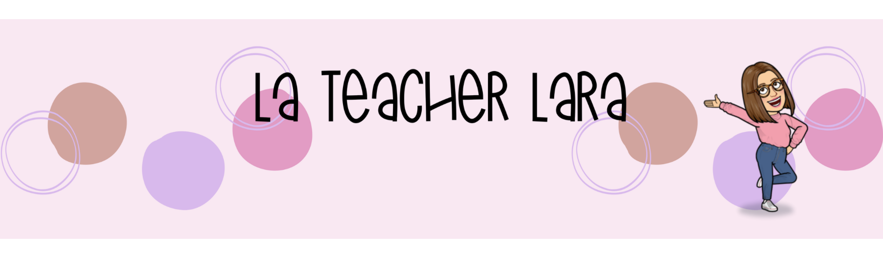 f0cde7ec-1bcb-472a-8696-8bcc7a082509.png
