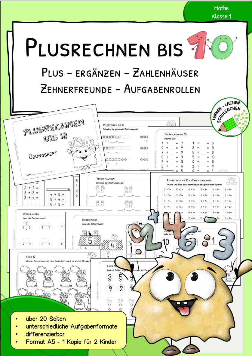 1f364763-ecd7-4c3a-ad64-32d3ccc9ea5e.png