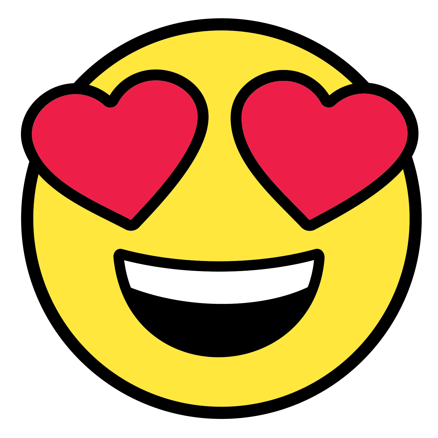 e25a4f9d-158a-4975-8a75-8100e7fe2c40.png