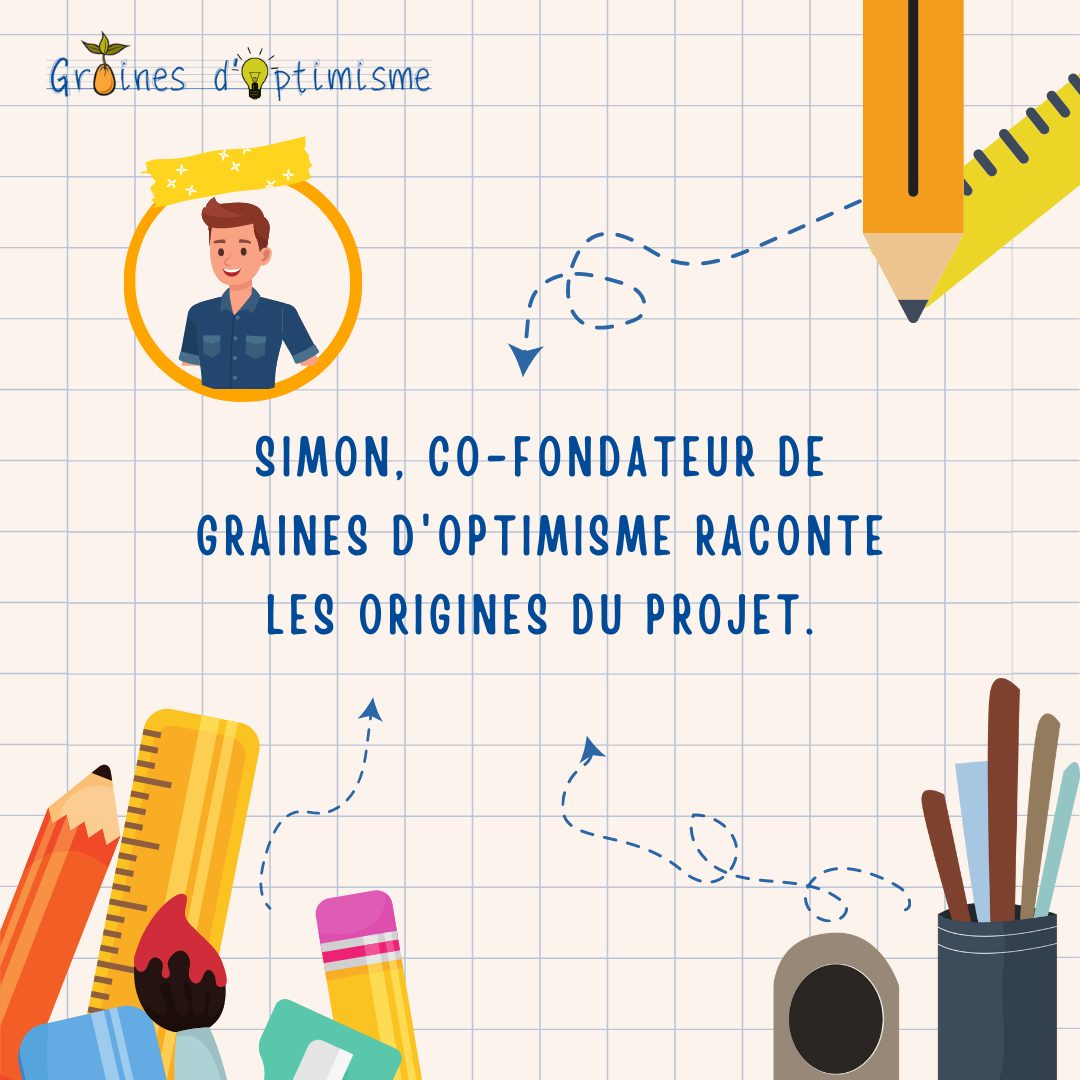 548e95a8-f661-45fb-b711-bf627efbeb32.png