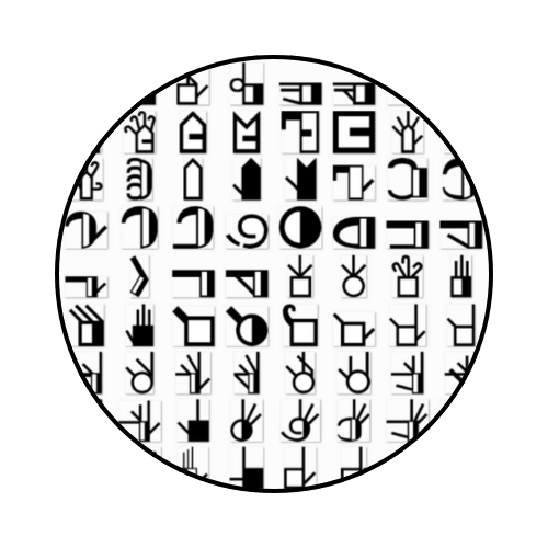 34589f7a-6216-4007-9690-8da68d8e50f0.png
