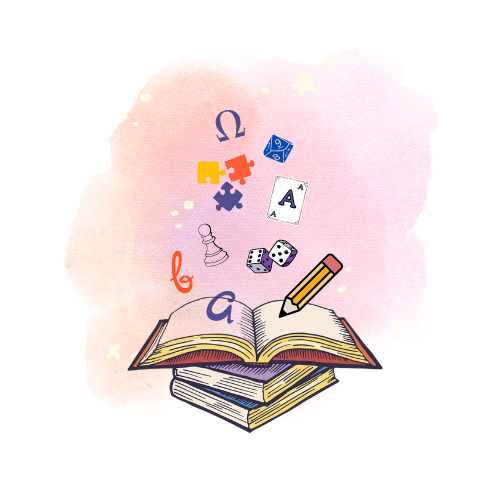 cf6fbfb0-8dc9-4269-a77c-b972716415eb.png
