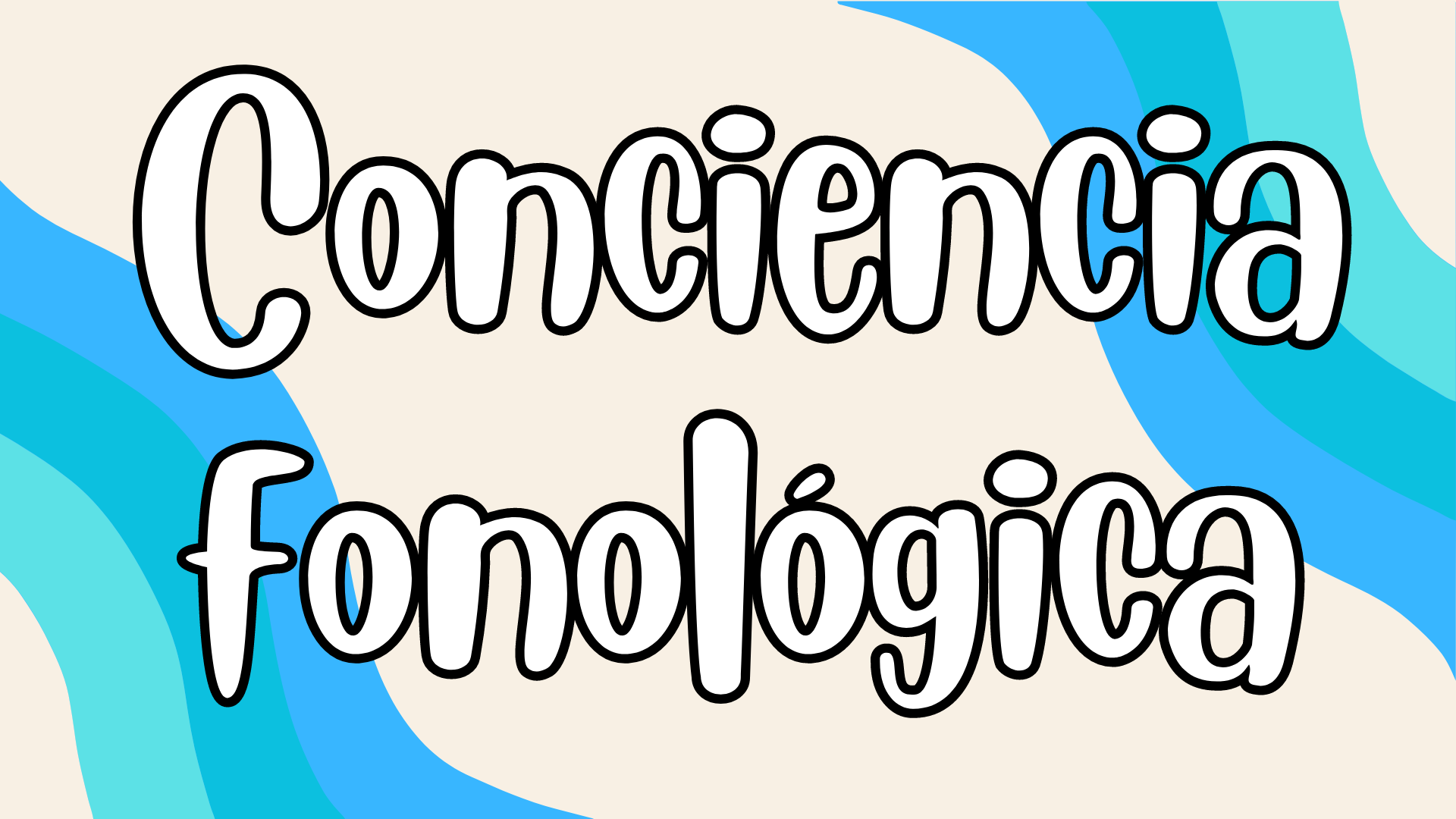 305471e5-5b4d-4a4e-9604-7d34c3882f9a.png