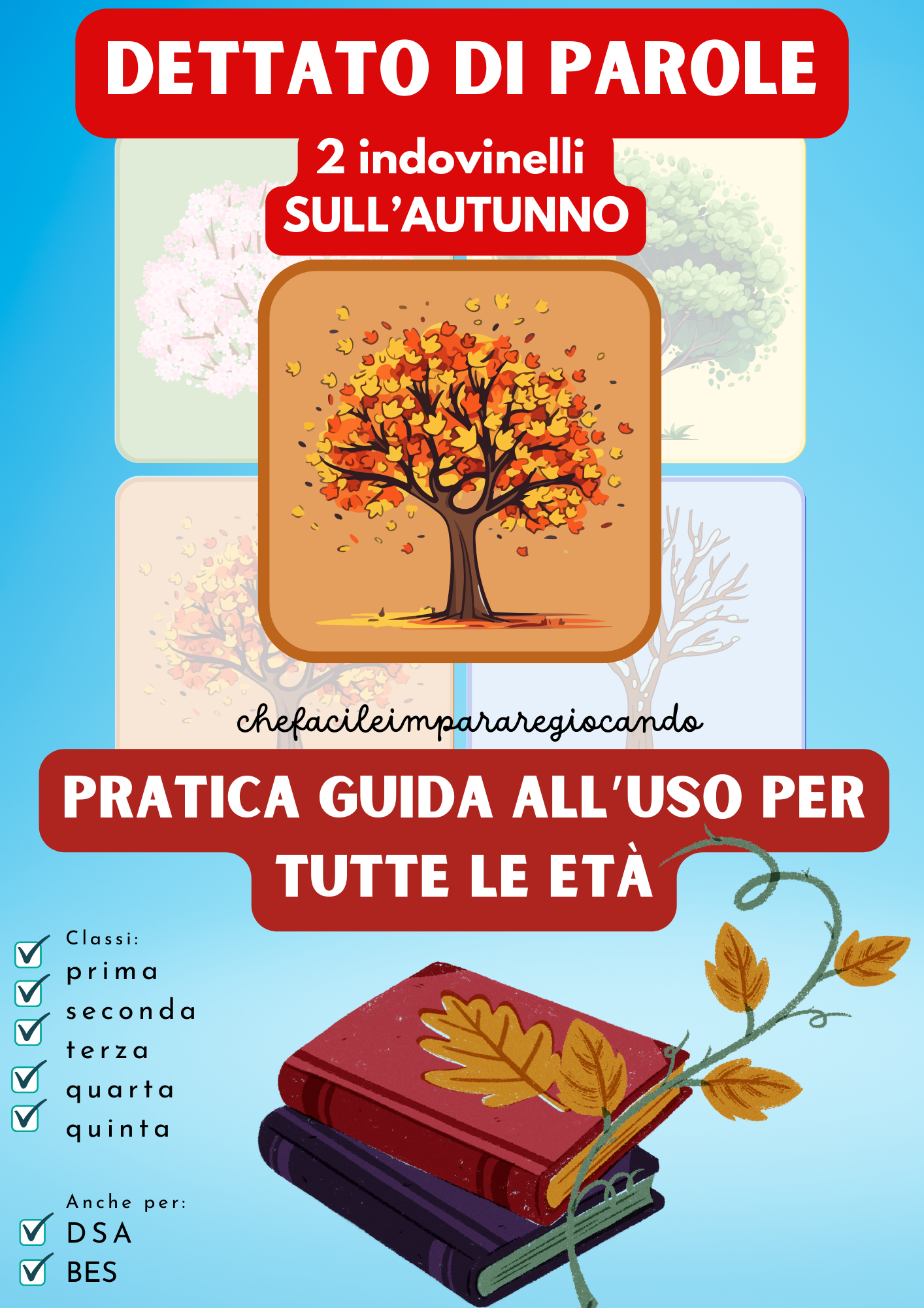 93feabc6-2f78-4d64-8094-62d12c6b1414.png