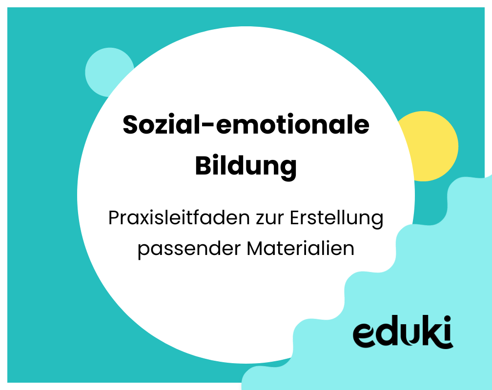 Autor*innen-Tipps zur Schlüssel-Lektion: Sozial-emotionales Lernen in den Unterricht integrieren