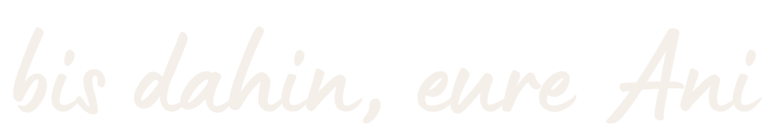 7e9a487b-ce6e-4d5b-840f-4ce05c84289b.png
