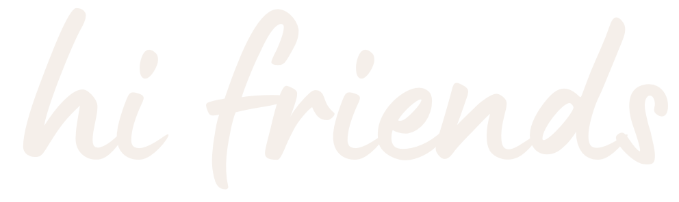 eb00eb46-3830-4099-b48f-53fbbb67c051.png
