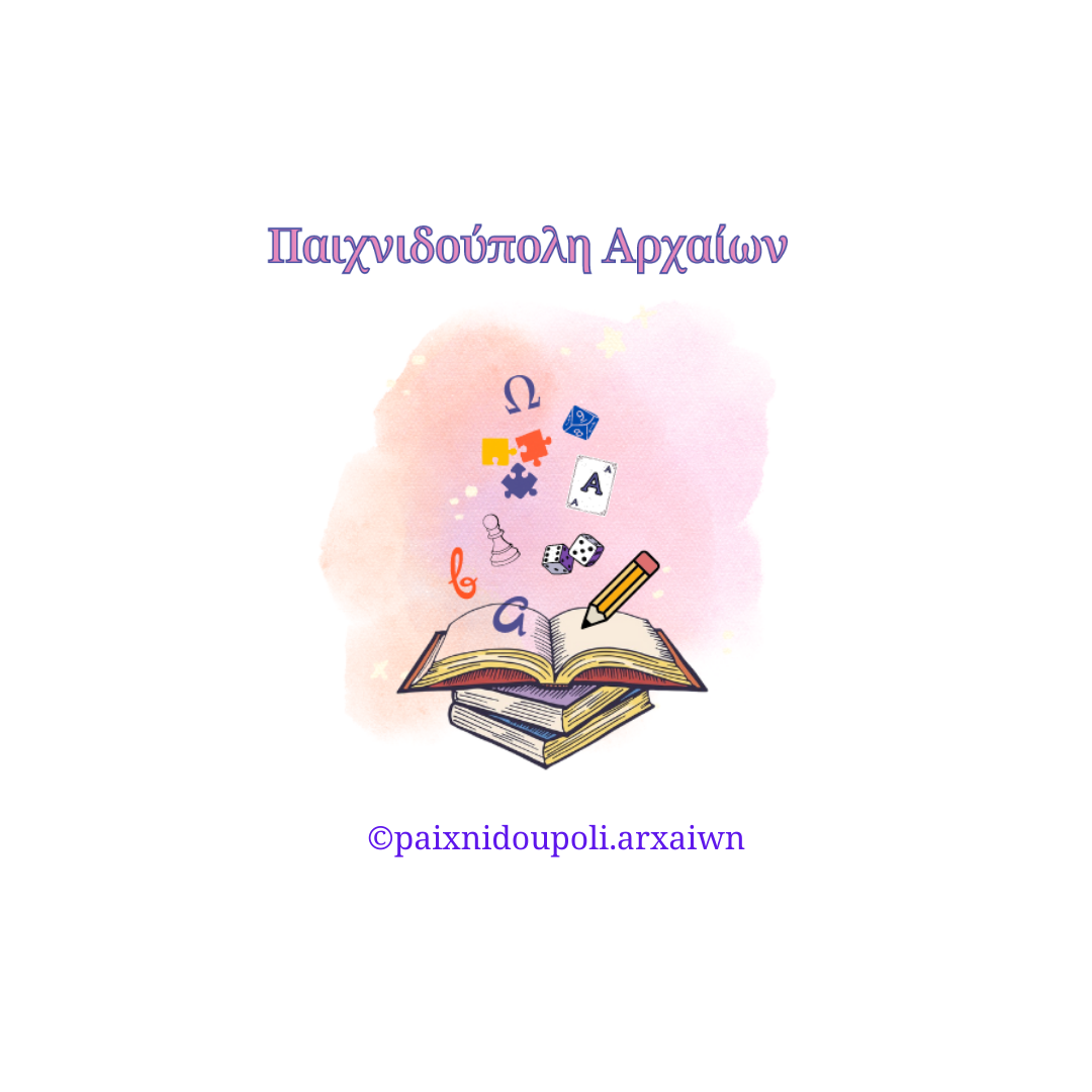 6c089115-a51f-4fa4-a5ad-3ad657a7a763.png