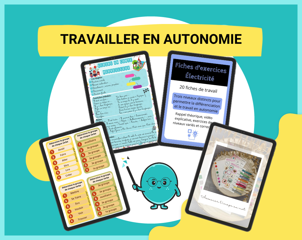 fe2d6832-aa30-11ee-a0cb-da36a9c809f6.png