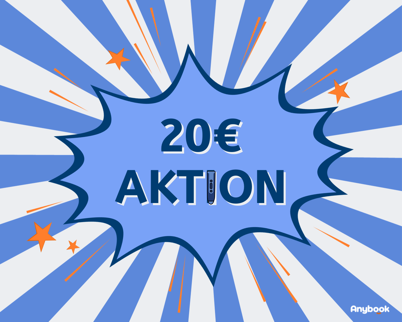 531264b6-b06b-11ee-9aa9-da36a9c809f6.png