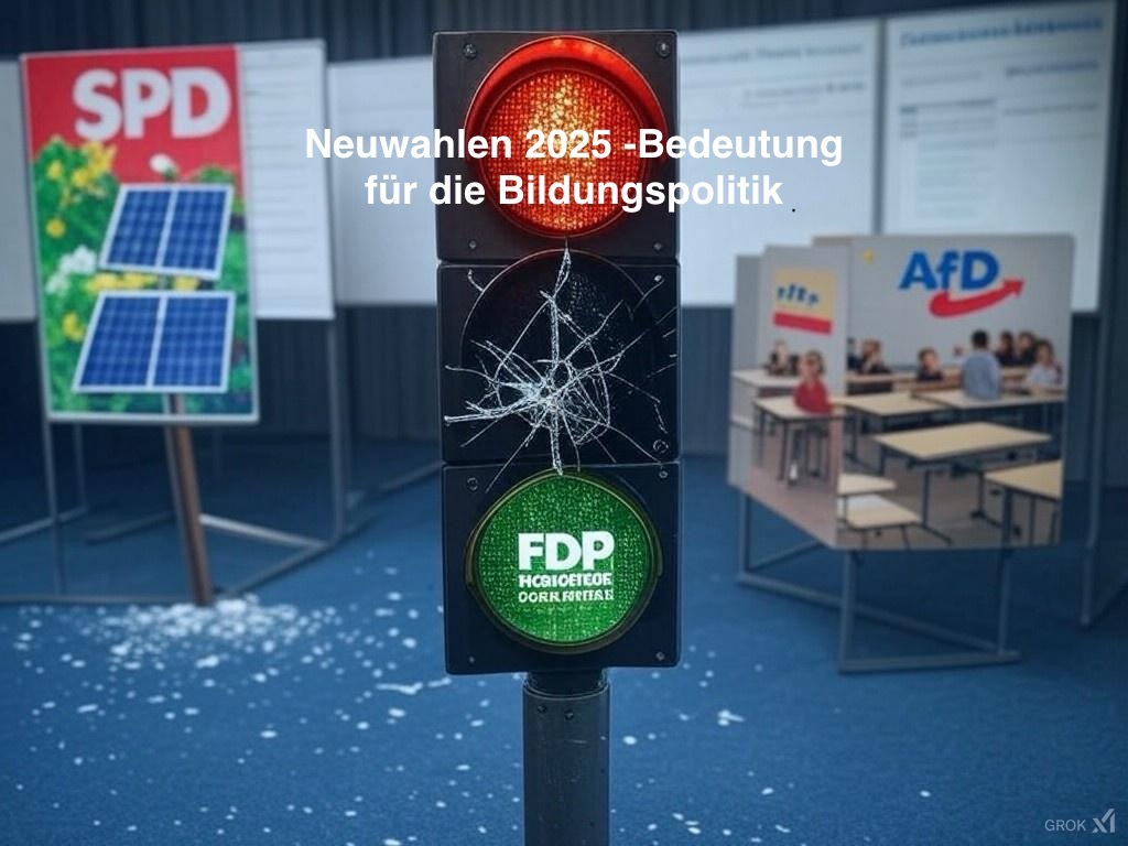 b6df731b-f2f8-4184-bce0-382fd8aa1e7a.jpeg