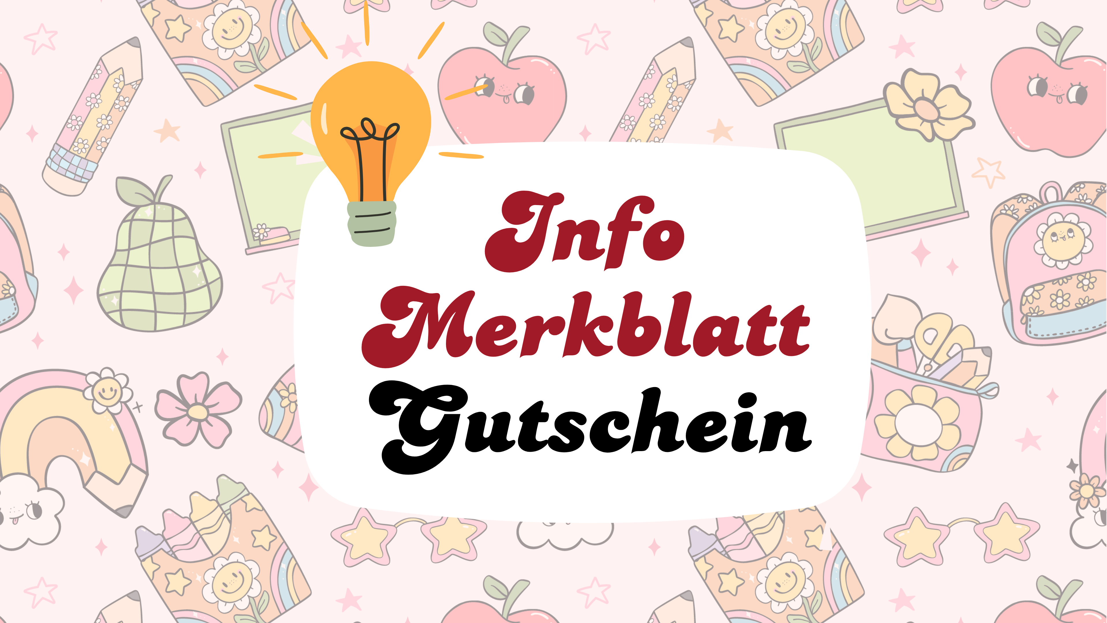 f23211f6-85ec-4746-a249-93807e84d8a1.png