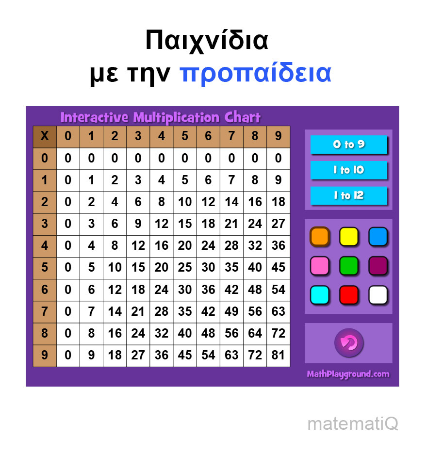 81ec76ae-0c68-42ba-8b8a-cceefcfffaa9.jpg