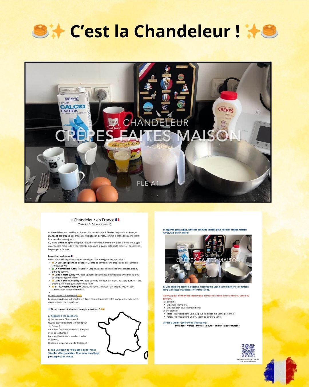 65c0fe79-f9bd-4b3b-9884-2dc99e1f9221.jpg